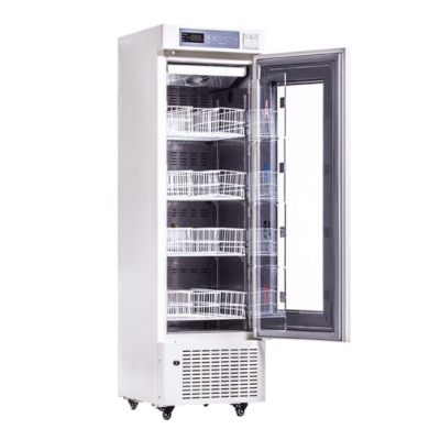 Blood-bank-Refrigerator-BBR-4V210.jpg