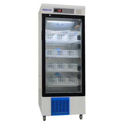 Blood-bank-Refrigerator-BBR-4V250.jpg