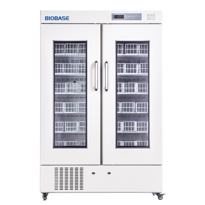 Blood-bank-Refrigerator-BBR-4V650.jpg