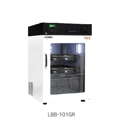 Blood-bank-refrigerator-LBB-101GR.jpg