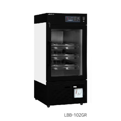 Blood-bank-refrigerator-LBB-102GR.jpg