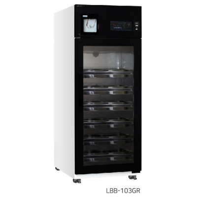 Blood-bank-refrigerator-LBB-103GR.jpg