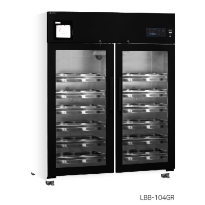 Blood-bank-refrigerator-LBB-104GR.jpg