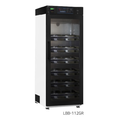 Blood-bank-refrigerator-LBB-112GR.jpg