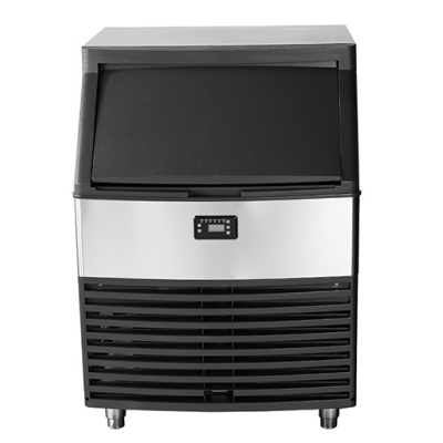 CIM-180-CIM-210-CIM-260-cube-ice-maker-1.jpg