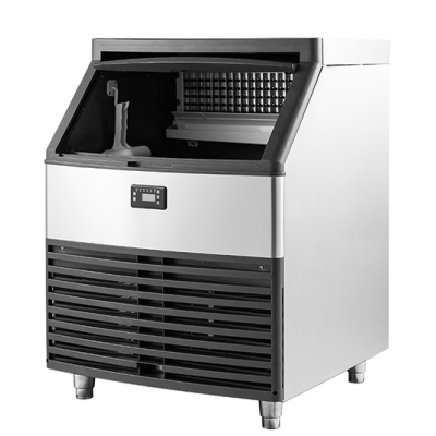 CIM-180-CIM-210-CIM-260-cube-ice-maker.jpg