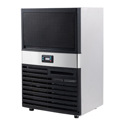 CIM-65-CIM-80-CIM-120-cube-ice-maker.jpg