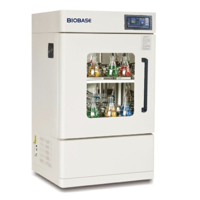 CO2-Shaking-Incubator-BJPX-C2102CDC.jpg