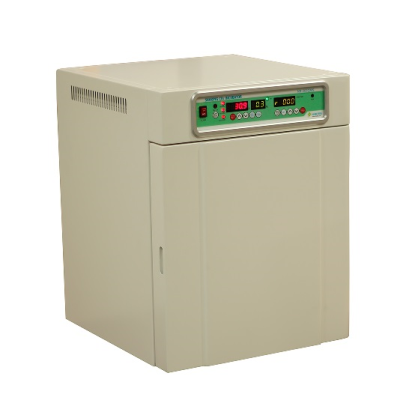 CO2-shaking-Incubator-NB203QMS-1.jpg