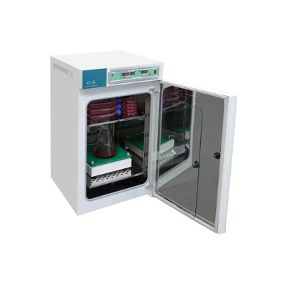CO2-shaking-Incubator-NB203QS-1.jpg