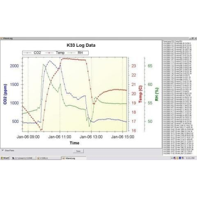 CO2Meter-CM0017-1.jpg