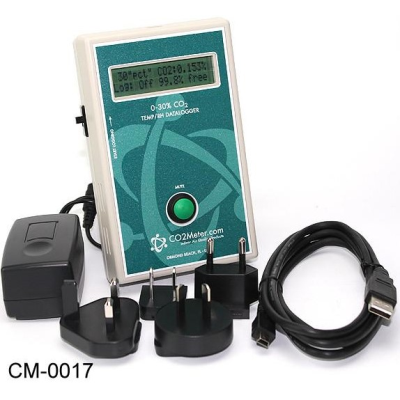 CO2Meter-CM0017.jpg