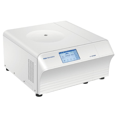Centrifuge-LX-155T500R.jpg