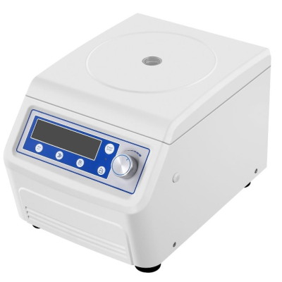 Centrifuge-LX-165T2-J.jpg