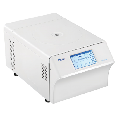 Centrifuge-LX-185T100R-1.jpg