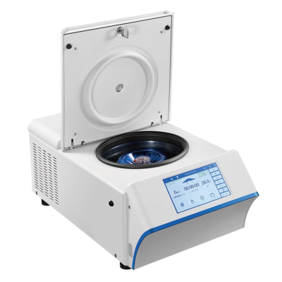 Centrifuge-LX-185T100R.jpg