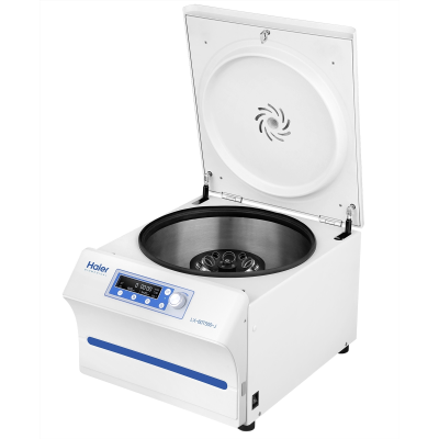 Centrifuge-LX-60T500-J-open-lid.jpg