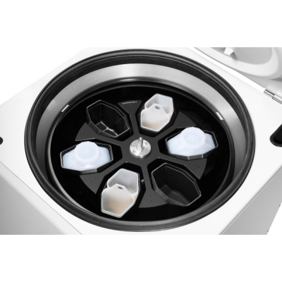 Centrifuge-LX-75L2400R-blood-bag-rotor.jpg