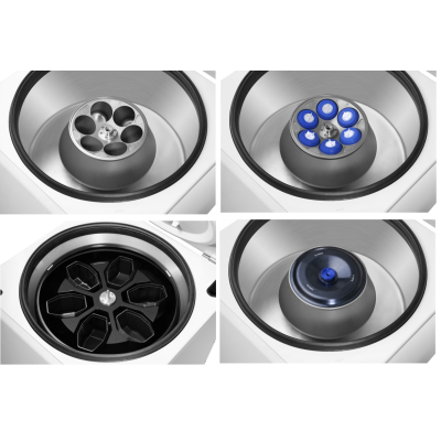 Centrifuge-LX-75L2400R-rotor-1.jpg