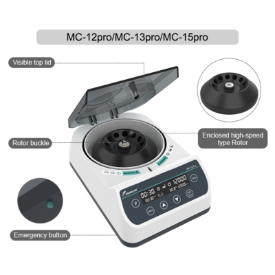Centrifuge-MC-12PRO-MC-13PRO-MC-15Pro.jpg