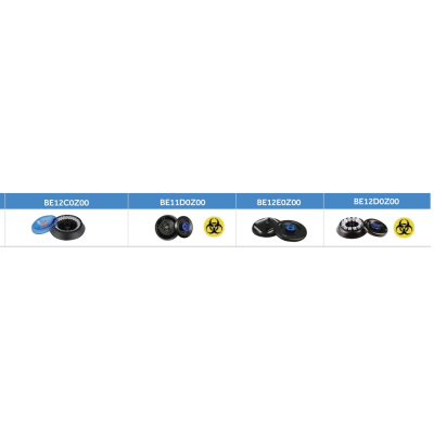 Centrifuge-Refrigerated-LX-165T2R-1.jpg