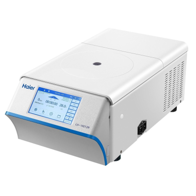 Centrifuge-Refrigerated-LX-165T2R-2.jpg