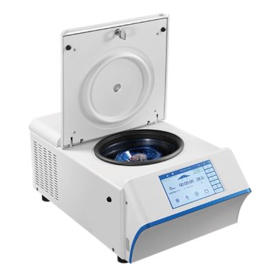Centrifuge-Refrigerated-LX-165T2R.jpg