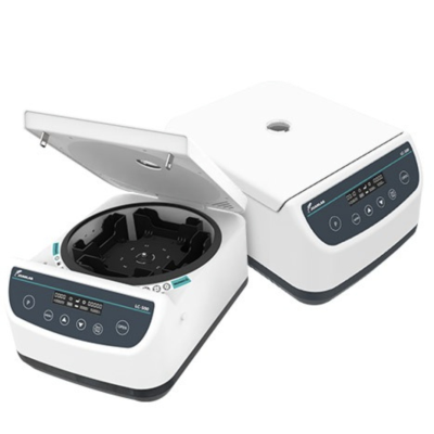 Centrifuge-microplate-LC500-MP-1.jpg