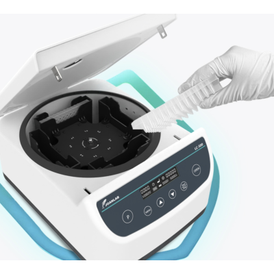 Centrifuge-microplate-LC500-MP-2.jpg