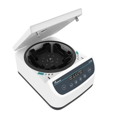 Centrifuge-microplate-LC500-MP.jpg