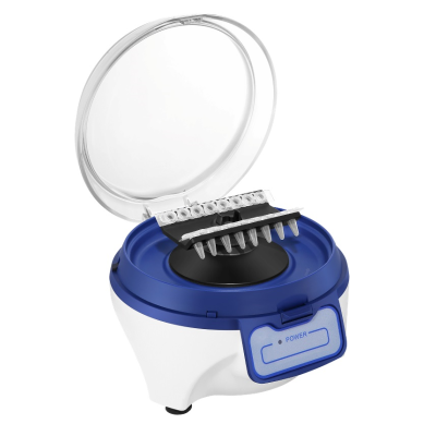 Centrifuge-mini-LX-50T2Z-1.jpg