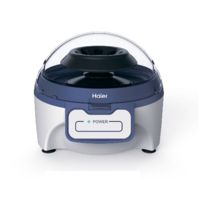 Centrifuge-mini-LX-50T2Z.jpg