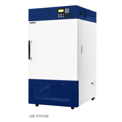 Chamber-LGC-5101.jpg