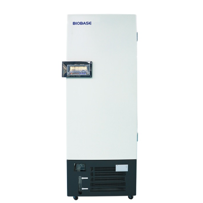 Chamber-Stability-Test-BJPX-MS.jpg