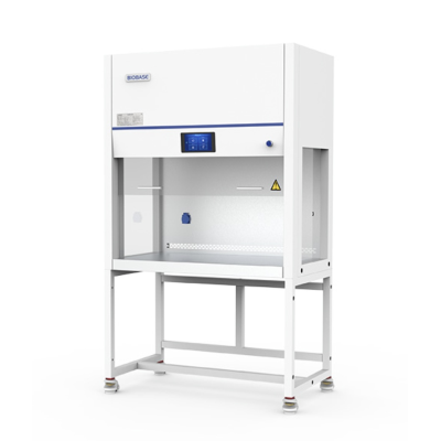 Clean-bench-vertical-BKCB-V1100.jpg