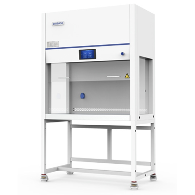 Clean-bench-vertical-BKCB-V1300.jpg