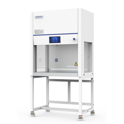Clean-bench-vertical-BKCB-V900.jpg