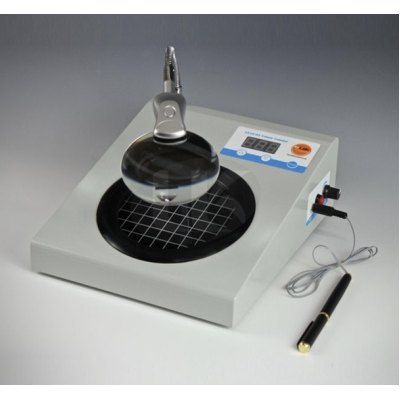 Colony-Counter-CC-01.jpg