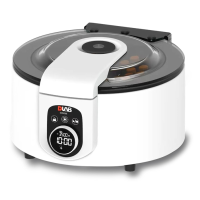 DM0436E-Low-Speed-Centrifuge-2.jpg