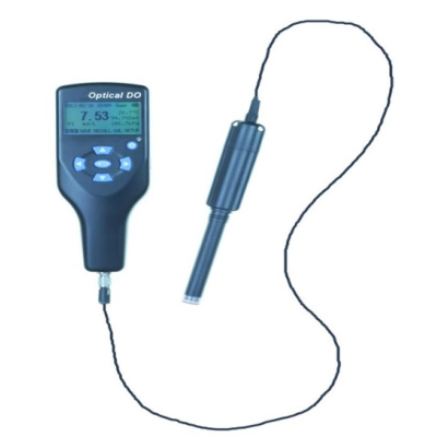 DOS-118G-Portable-Dissolved-Oxygen-Meter-BOQU.jpg