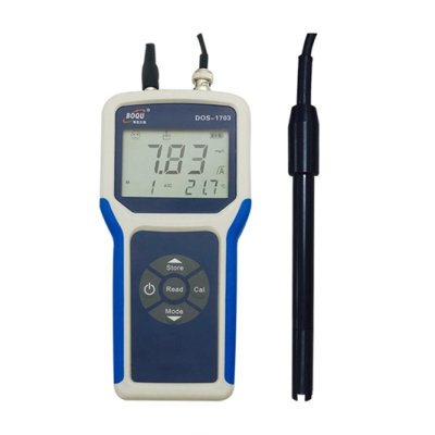 DOS-1703-Portable-Dissolved-Oxygen-Meter-BOQU.jpg