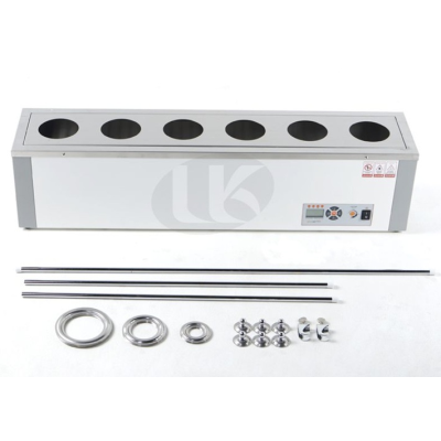 Digital-Extraction-COD-Water-Bath-LB-SD410-LB-SD610-1.jpg