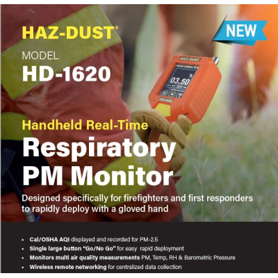EDC-Haz-dust-HD-1620-3.jpg