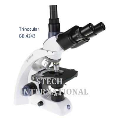 Euromex-BB-4243-microscope-trinocular.jpg