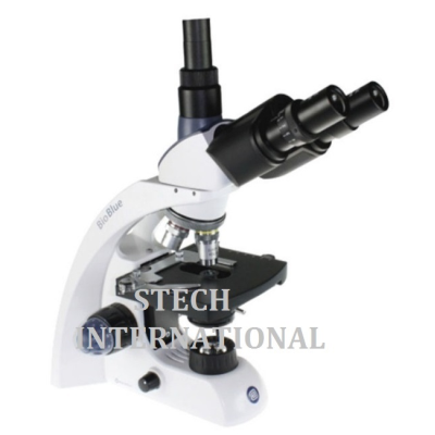 Euromex-BB-4253-microscope-trinocular.jpg