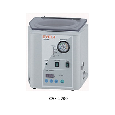 Eyela-CVE-2200.jpg
