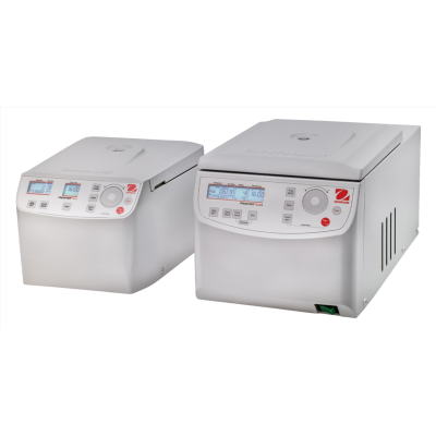 FC5513-FC5513R-Ohaus-Z207M.jpg