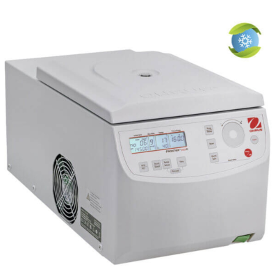 FC5513R-Ohaus-Z207MK.jpg