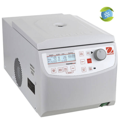 FC5515R-Z216MK-Ohaus.jpg