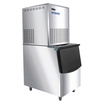 Flake-Ice-Maker-Large-FIM300-FIM500-1.jpg